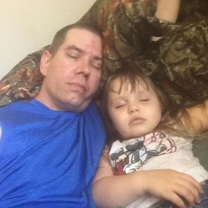 Meet your Posher, Scott